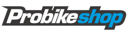 Vente de pièces de vélos Probikeshop